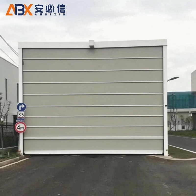 江门市冷库门封
